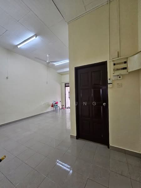 1-storey Terraced House for Rent in Taman Perling (Perling) - YC Fung - Interior - PropertyGuru.com.my