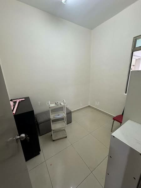 2-storey Terraced House for Rent in Austin (Johor Bahru) - Tony Lim - Interior - PropertyGuru.com.my