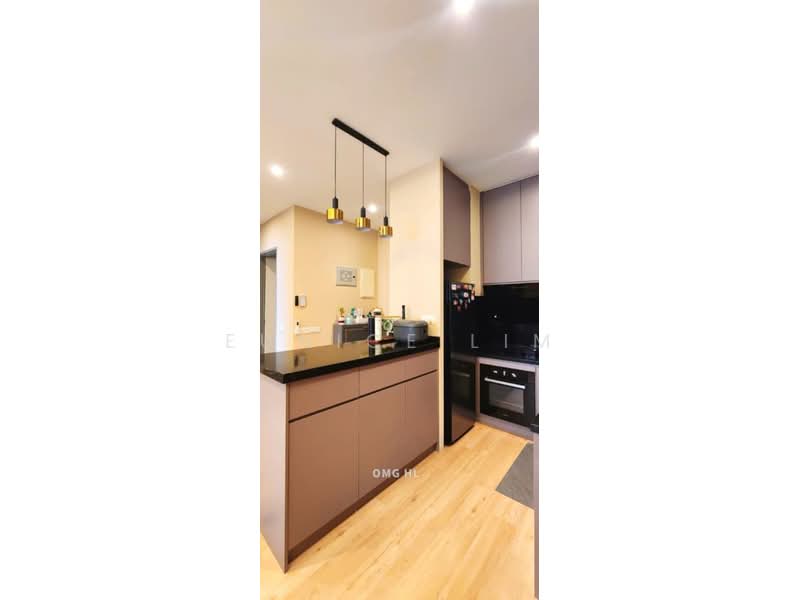 Condominium for Sale at The Parque Residences - Eunice Lim - PropertyGuru.com.my