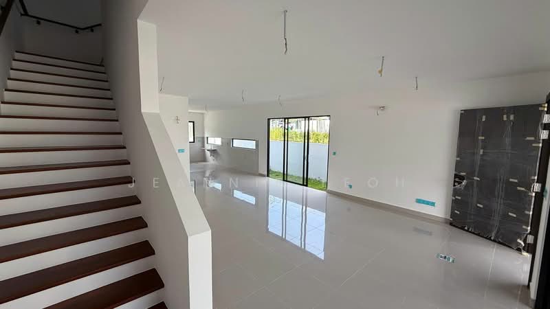 Rumah Teres untuk Dijual di Gombak (Selangor) - Jeannie Teoh - Interior - PropertyGuru.com.my