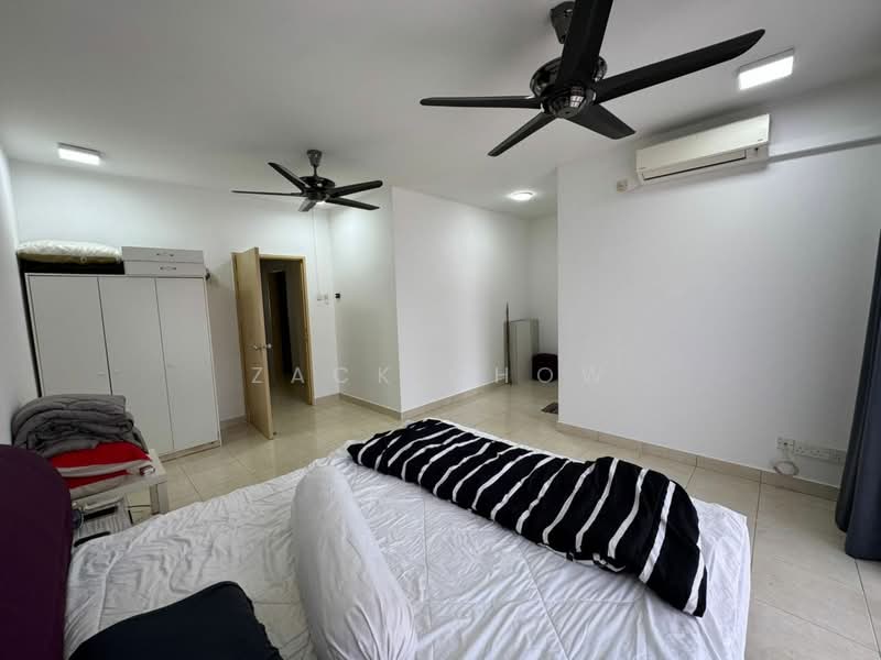 2-storey Terraced House for Sale in Taman Seri Austin (Tebrau) - Zack Chow - PropertyGuru.com.my