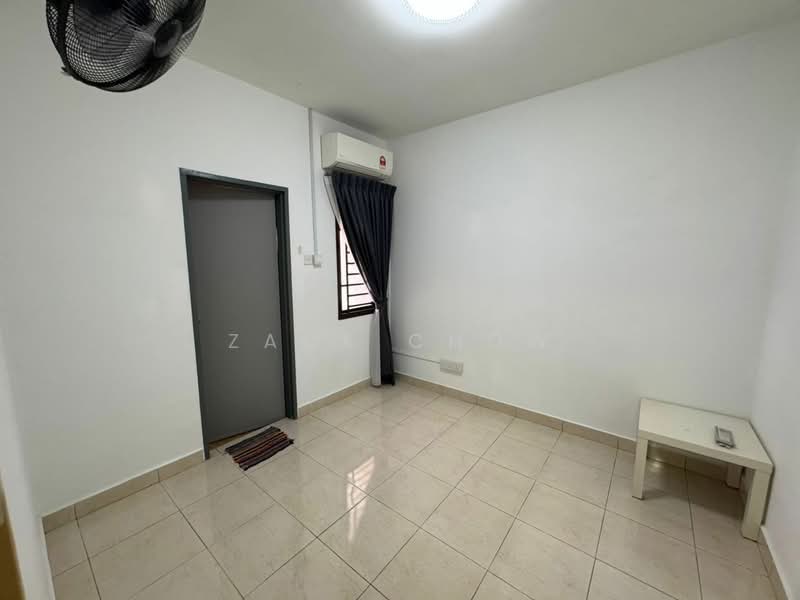 2-storey Terraced House for Sale in Taman Seri Austin (Tebrau) - Zack Chow - Interior - PropertyGuru.com.my