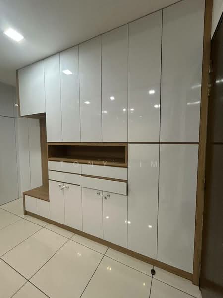 2-storey Terraced House for Rent in Austin (Johor Bahru) - Tony Lim - Interior - PropertyGuru.com.my