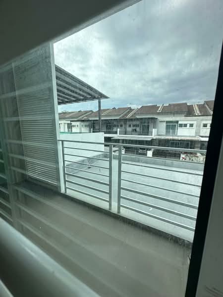 2-storey Terraced House for Rent in Bandar Seri Botani (Simpang Pulai) - SK Kok - PropertyGuru.com.my
