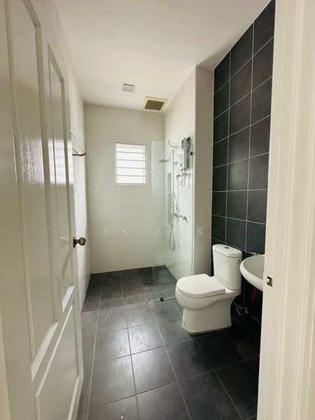 2-storey Terraced House for Rent in Bandar Seri Botani (Simpang Pulai) - SK Kok - PropertyGuru.com.my