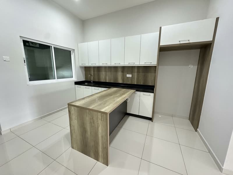 2-storey Terraced House for Rent in Bandar Seri Botani (Simpang Pulai) - SK Kok - PropertyGuru.com.my