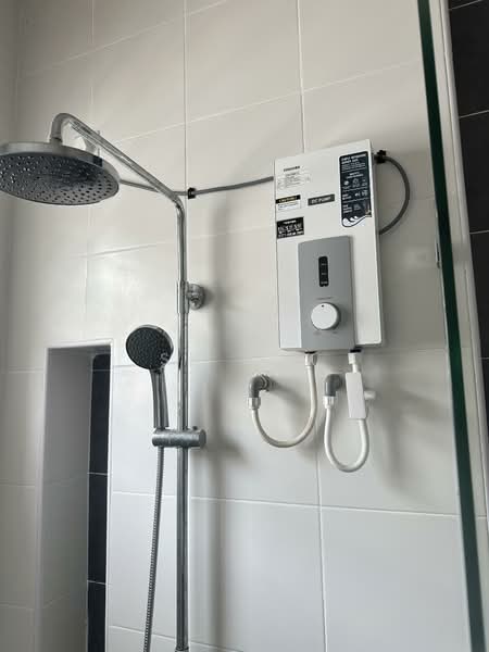 2-storey Terraced House for Rent in Bandar Seri Botani (Simpang Pulai) - SK Kok - PropertyGuru.com.my