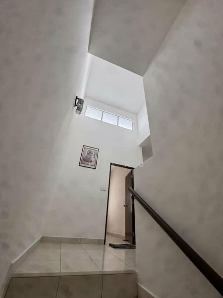 Terraced House for Sale in Beranang (Selangor) - HL Lau - Interior - PropertyGuru.com.my