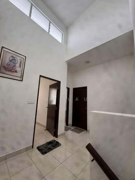 Terraced House for Sale in Beranang (Selangor) - HL Lau - Interior - PropertyGuru.com.my