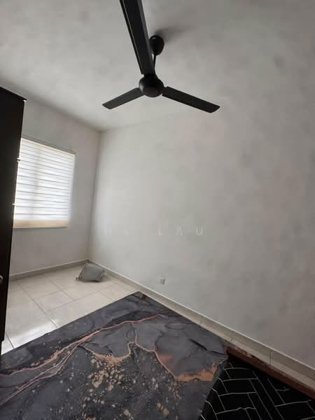 Terraced House for Sale in Beranang (Selangor) - HL Lau - Interior - PropertyGuru.com.my