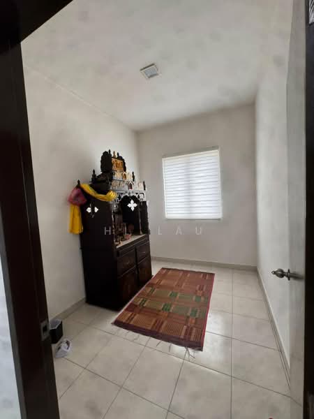 Terraced House for Sale in Beranang (Selangor) - HL Lau - Interior - PropertyGuru.com.my