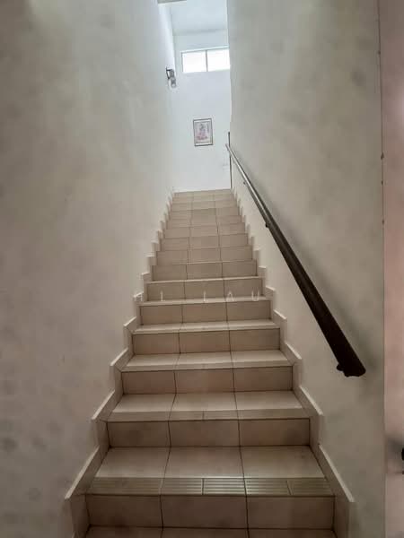 Terraced House for Sale in Beranang (Selangor) - HL Lau - Interior - PropertyGuru.com.my