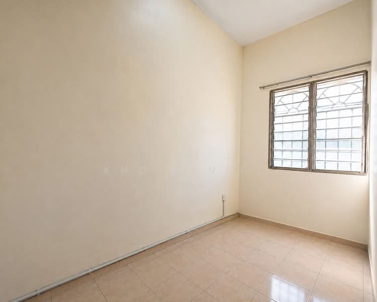2-storey Terraced House for Sale in Seksyen 32, Kemuning Green Ville (Shah Alam) - Kho Daniel - Interior - PropertyGuru.com.my