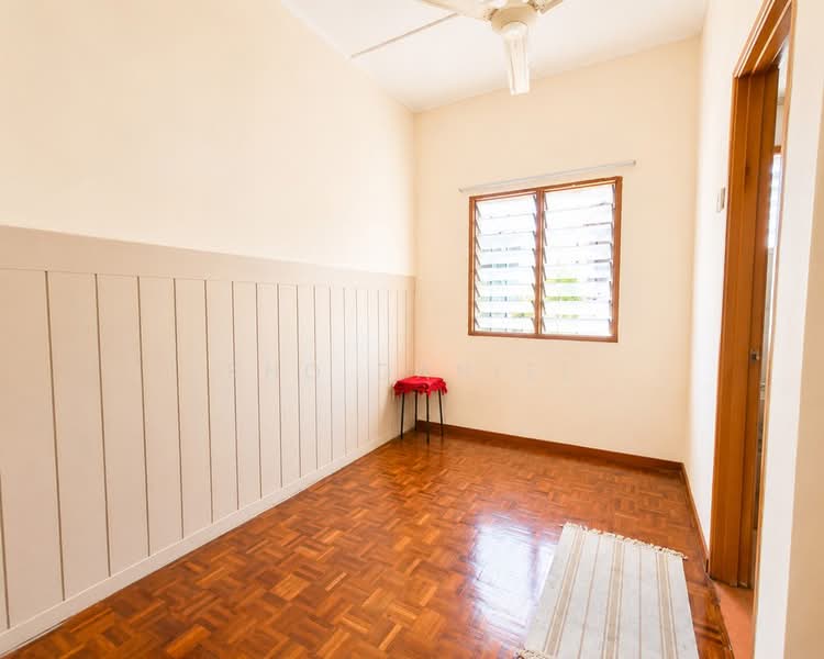 2-storey Terraced House for Sale in Seksyen 32, Kemuning Green Ville (Shah Alam) - Kho Daniel - Interior - PropertyGuru.com.my