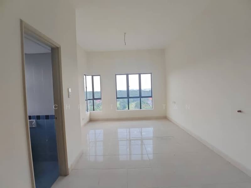 Condominium for Sale at Casa Indah 1 - Christine Tan - PropertyGuru.com.my