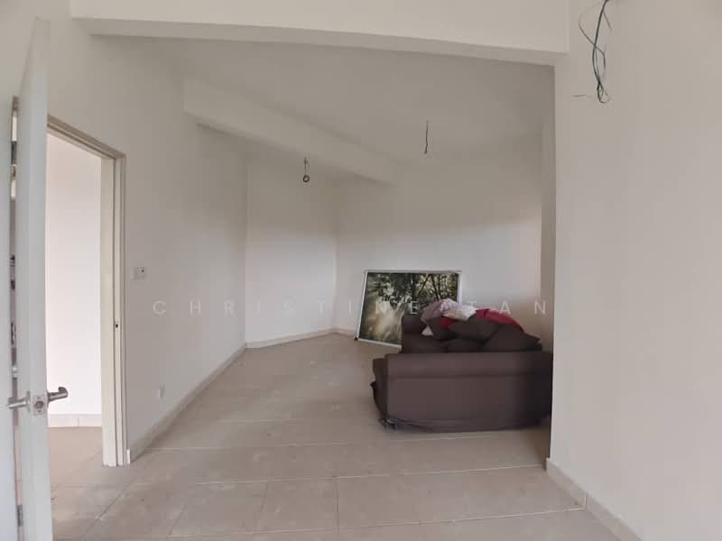 Condominium for Sale at Casa Indah 1 - Christine Tan - PropertyGuru.com.my