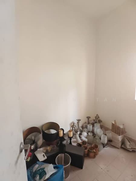Condominium for Sale at Casa Indah 1 - Christine Tan - PropertyGuru.com.my