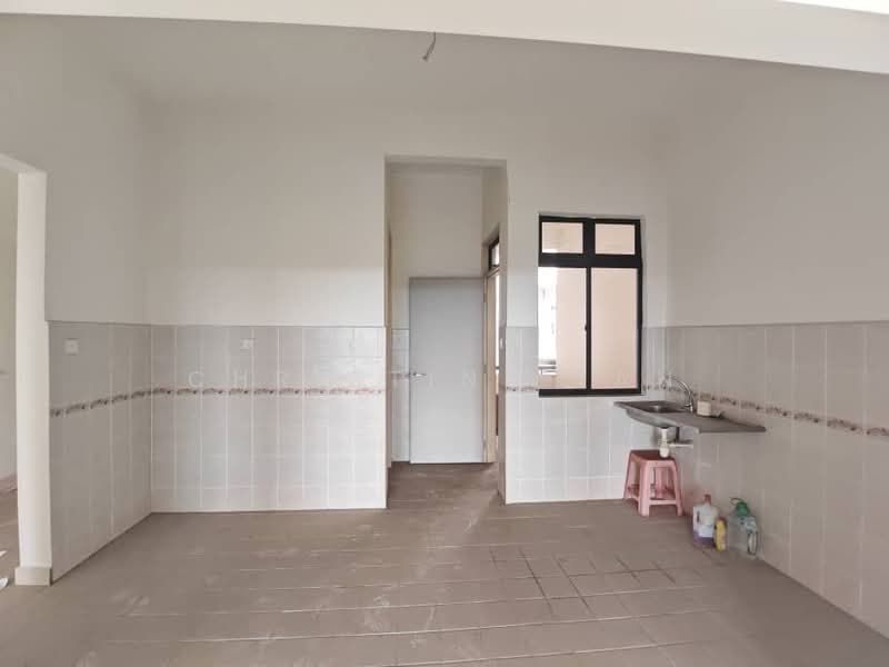 Condominium for Sale at Casa Indah 1 - Christine Tan - PropertyGuru.com.my