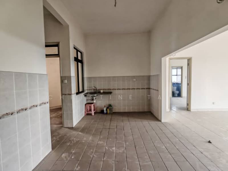 Condominium for Sale at Casa Indah 1 - Christine Tan - PropertyGuru.com.my