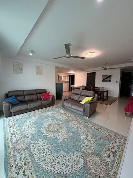 Condominium for Rent at Gardenview Residences - Ivy Wong - PropertyGuru.com.my