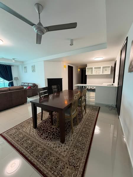 Condominium for Rent at Gardenview Residences - Ivy Wong - PropertyGuru.com.my