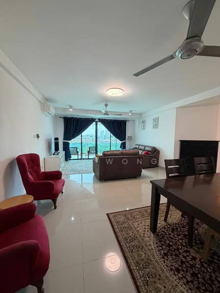 Condominium for Rent at Gardenview Residences - Ivy Wong - PropertyGuru.com.my