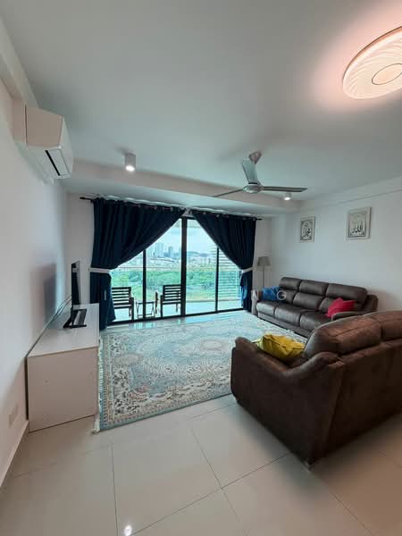 Condominium for Rent at Gardenview Residences - Ivy Wong - PropertyGuru.com.my