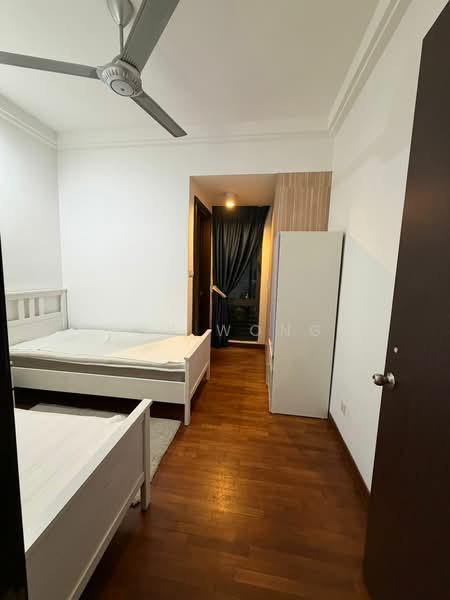 Condominium for Rent at Gardenview Residences - Ivy Wong - PropertyGuru.com.my