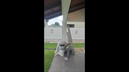 Terraced House for Rent in Seksyen 17 (Petaling Jaya) - Christine Tan - PropertyGuru.com.my