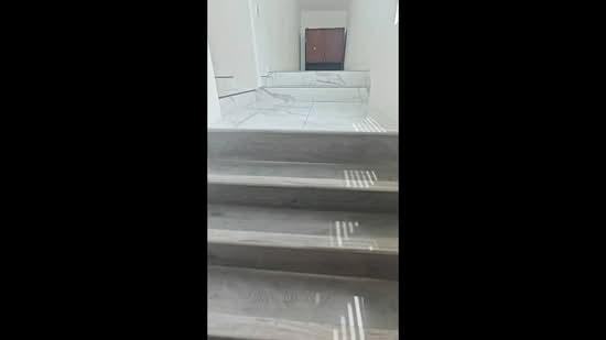 Terraced House for Rent in Seksyen 17 (Petaling Jaya) - Christine Tan - PropertyGuru.com.my