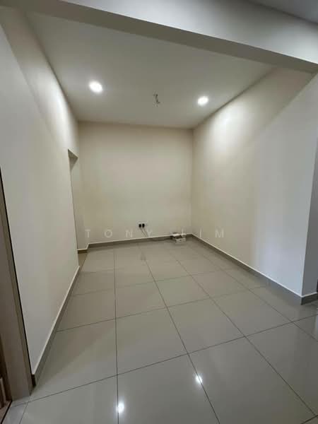 2-storey Terraced House for Rent in Bandar Baru Permas Jaya (Permas Jaya) - Tony Lim - Interior - PropertyGuru.com.my