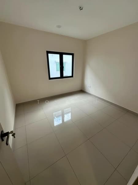 2-storey Terraced House for Rent in Bandar Baru Permas Jaya (Permas Jaya) - Tony Lim - Interior - PropertyGuru.com.my