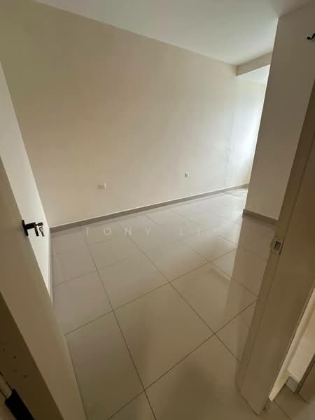 2-storey Terraced House for Rent in Bandar Baru Permas Jaya (Permas Jaya) - Tony Lim - Interior - PropertyGuru.com.my