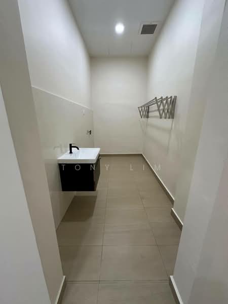 2-storey Terraced House for Rent in Bandar Baru Permas Jaya (Permas Jaya) - Tony Lim - Interior - PropertyGuru.com.my