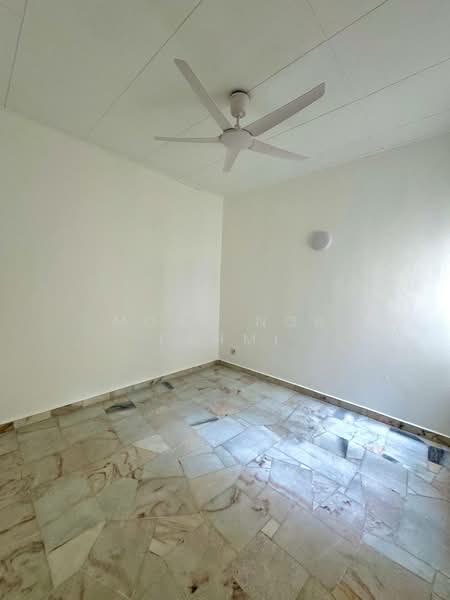 1-storey Terraced House for Sale in Alam Damai (Cheras) - Mohd Nor Fahmi - PropertyGuru.com.my