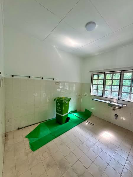 1-storey Terraced House for Sale in Alam Damai (Cheras) - Mohd Nor Fahmi - PropertyGuru.com.my