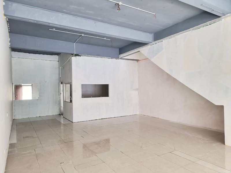 Shop for Sale in Kota Masai (Pasir Gudang) - Pauline Goh - Interior - PropertyGuru.com.my