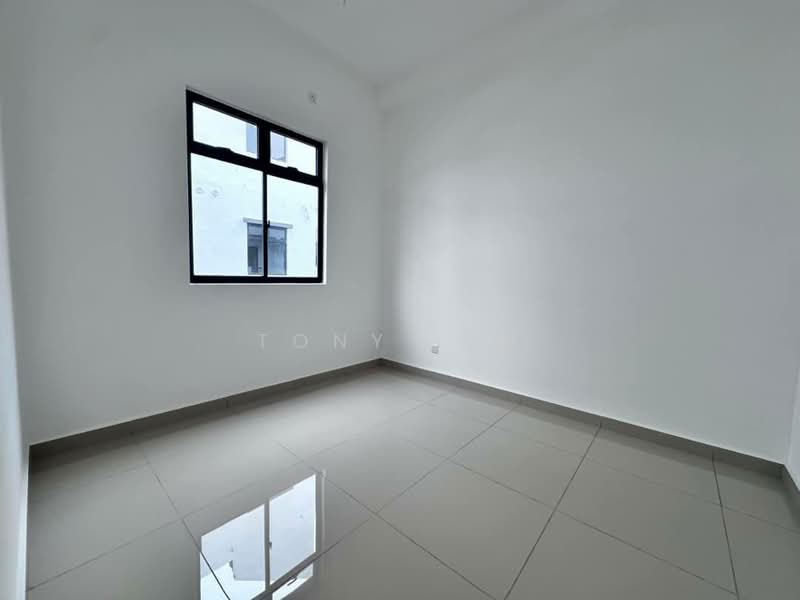 Rumah Teres 2 Tingkat untuk Disewa di Taman Dato Onn (Johor Bahru) - Tony Lim - Interior - PropertyGuru.com.my