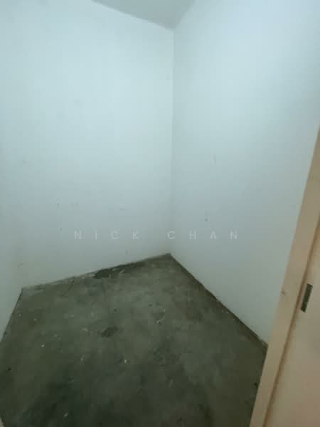 Condominium for Sale at LaCosta @ Sunway South Quay - Nick Chan - Interior - PropertyGuru.com.my