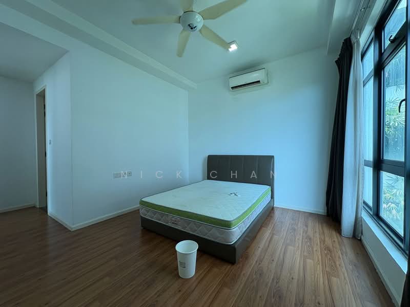 Condominium for Sale at LaCosta @ Sunway South Quay - Nick Chan - Bedroom - PropertyGuru.com.my