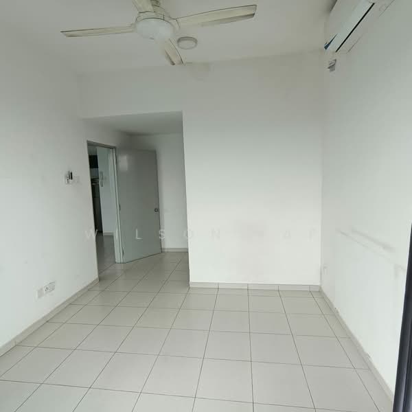 Service Residence for Rent at The Zizz @ Damansara North - Wilson Yap - Interior - PropertyGuru.com.my