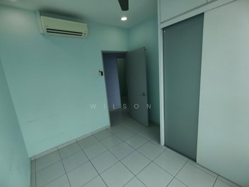 Kediaman Servis untuk Disewa di The Zizz @ Damansara North - Wilson Yap - Interior - PropertyGuru.com.my