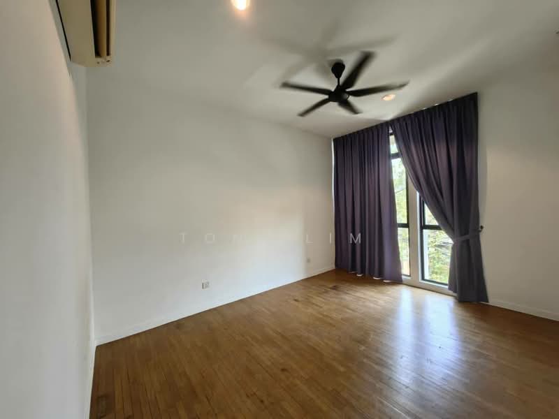 Condominium for Rent at Residensi Ledang - Tony Lim - Interior - PropertyGuru.com.my