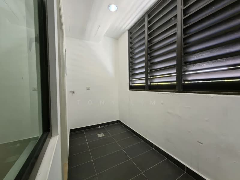 Condominium for Rent at Residensi Ledang - Tony Lim - Interior - PropertyGuru.com.my
