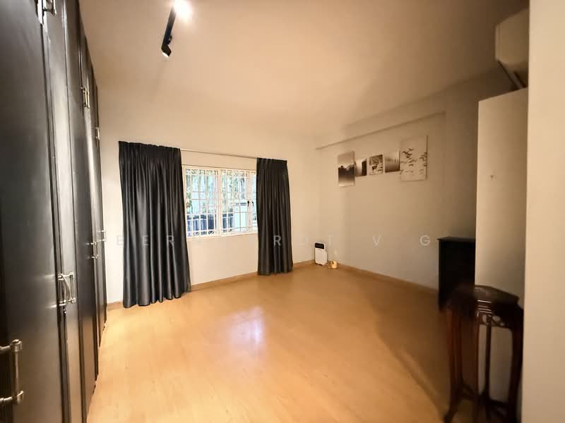Kondominium untuk Dijual di Damansara Villa - Bernhardt V G - Interior - PropertyGuru.com.my