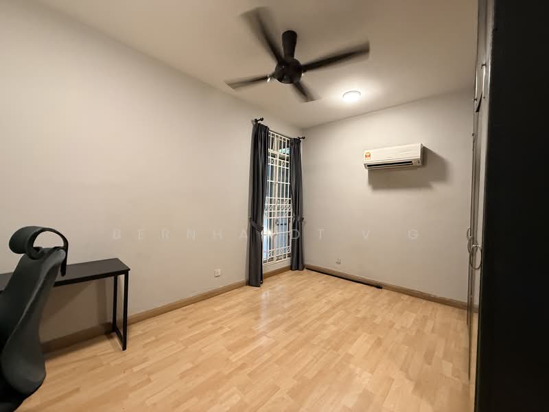 Kondominium untuk Dijual di Damansara Villa - Bernhardt V G - Interior - PropertyGuru.com.my