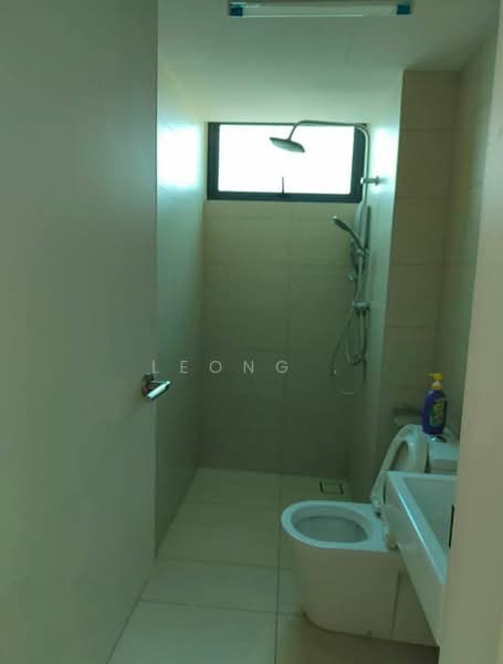 Condominium for Rent at 3 Residence - Leong . - Bathroom - PropertyGuru.com.my