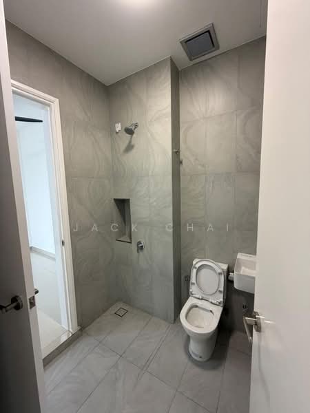 Cluster House for Sale in Setia Tropika (Johor Bahru) - Jack Chai - PropertyGuru.com.my
