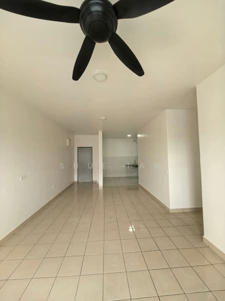 Apartment for Rent at Serunai - Shue Tan - Interior - PropertyGuru.com.my