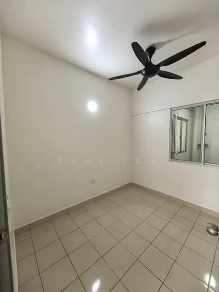 Apartment for Rent at Serunai - Shue Tan - Interior - PropertyGuru.com.my